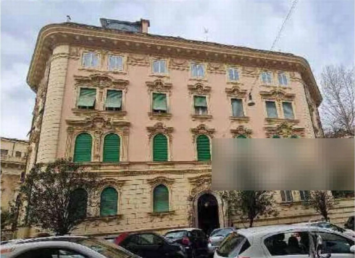 Appartamento in vendita a Roma - foto 2