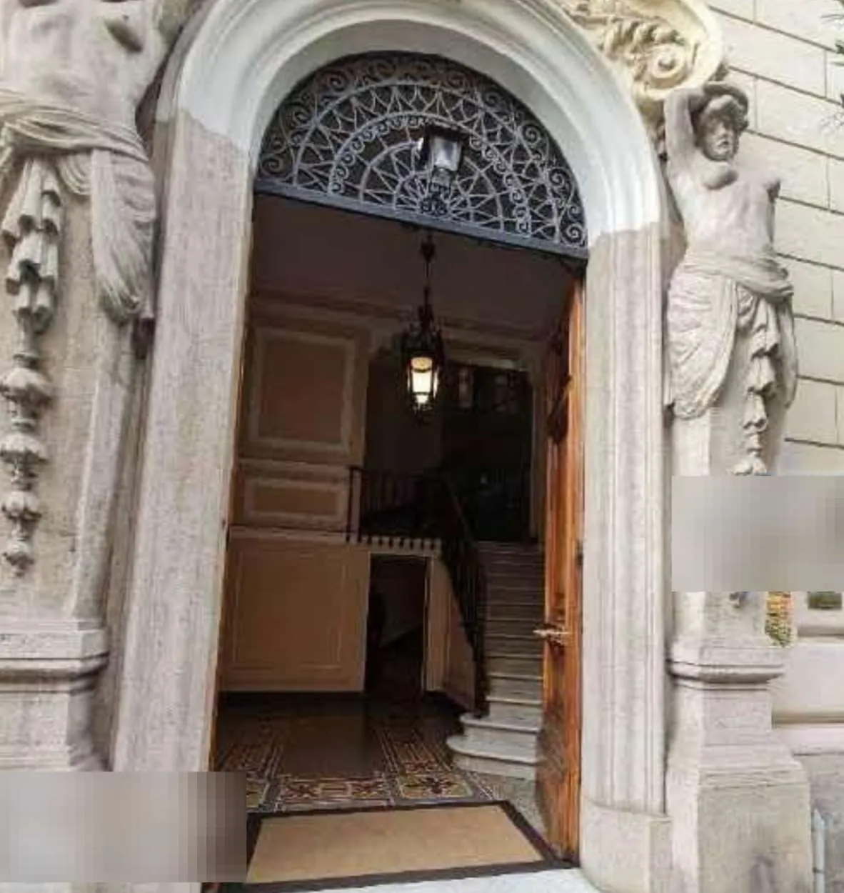 Appartamento in vendita a Roma - foto 3