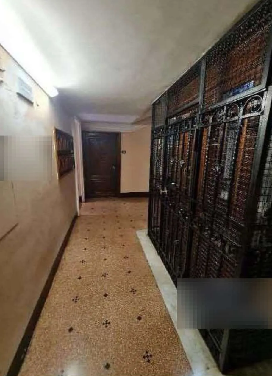 Appartamento in vendita a Roma - foto 4