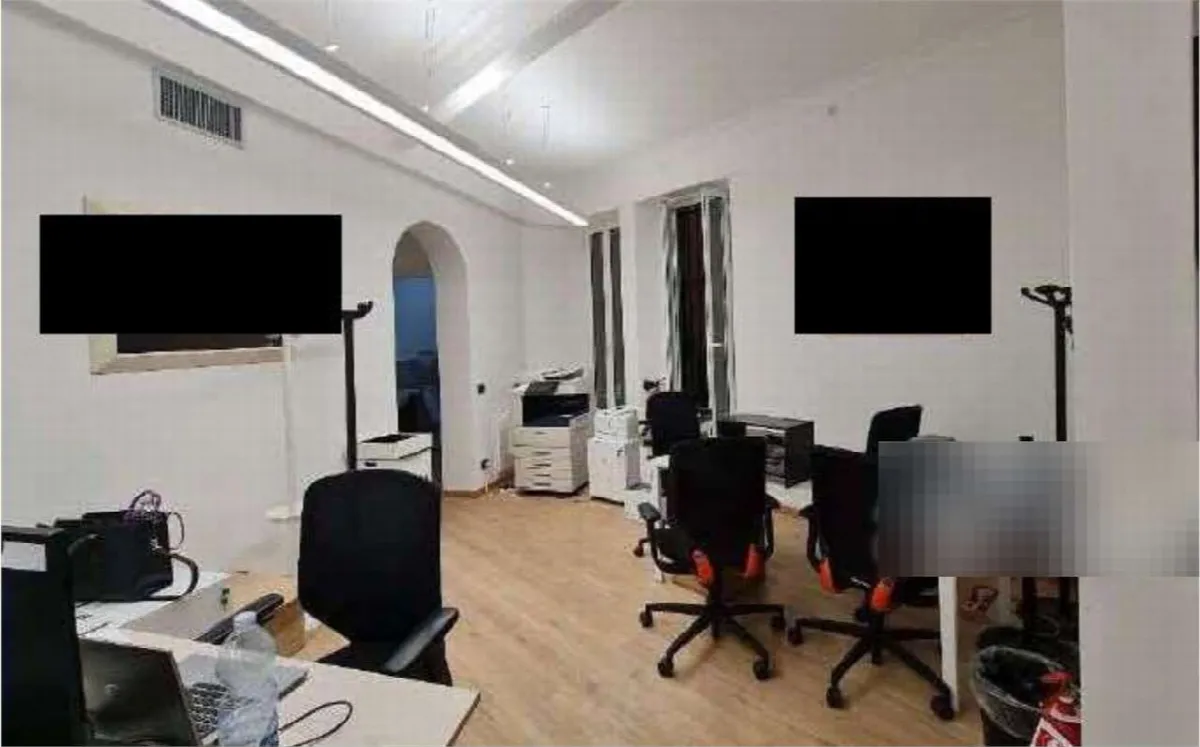 Appartamento in vendita a Roma - foto 6