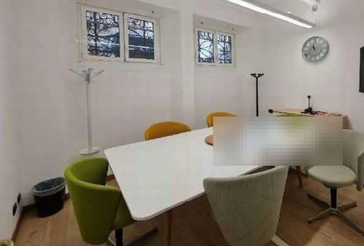 Appartamento in vendita a Roma - foto 7