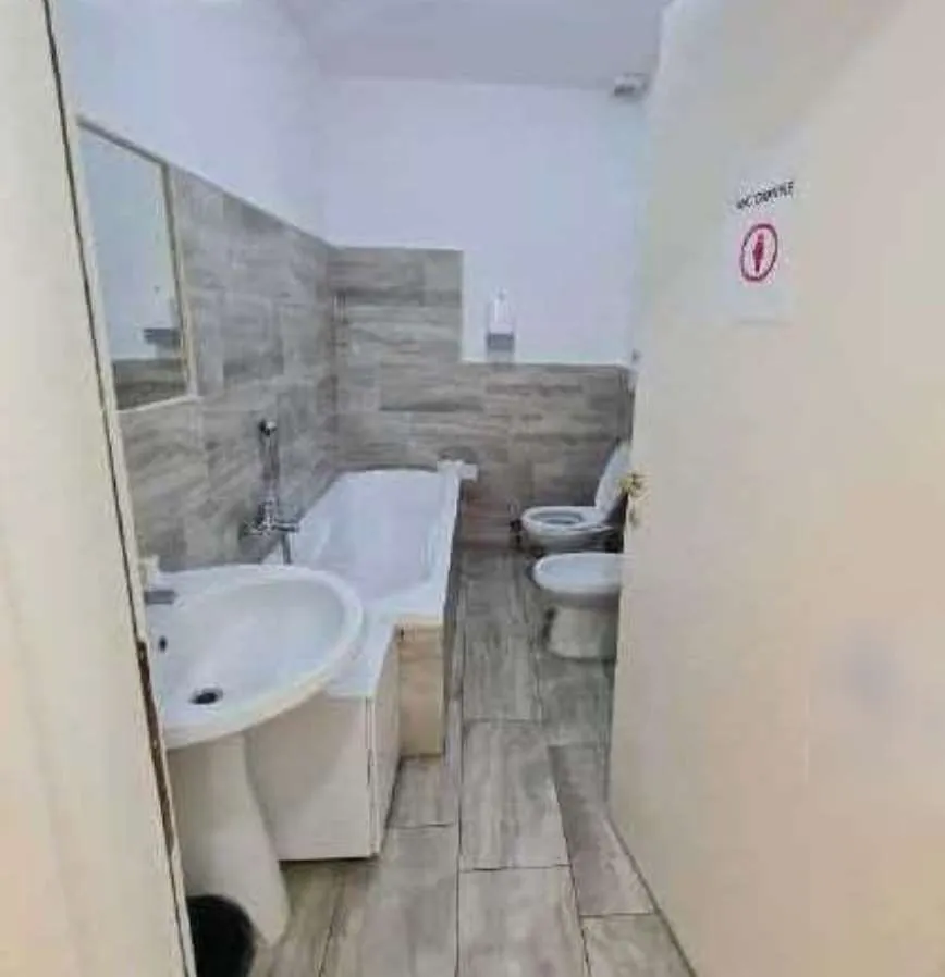 Appartamento in vendita a Roma - foto 8