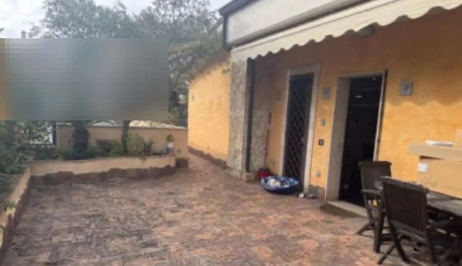 Villetta a schiera in vendita a Guidonia Montecelio - foto 3