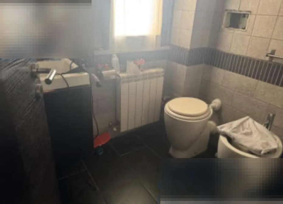 Villetta a schiera in vendita a Guidonia Montecelio - foto 7