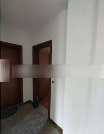 Appartamento in vendita a Conegliano - foto 3