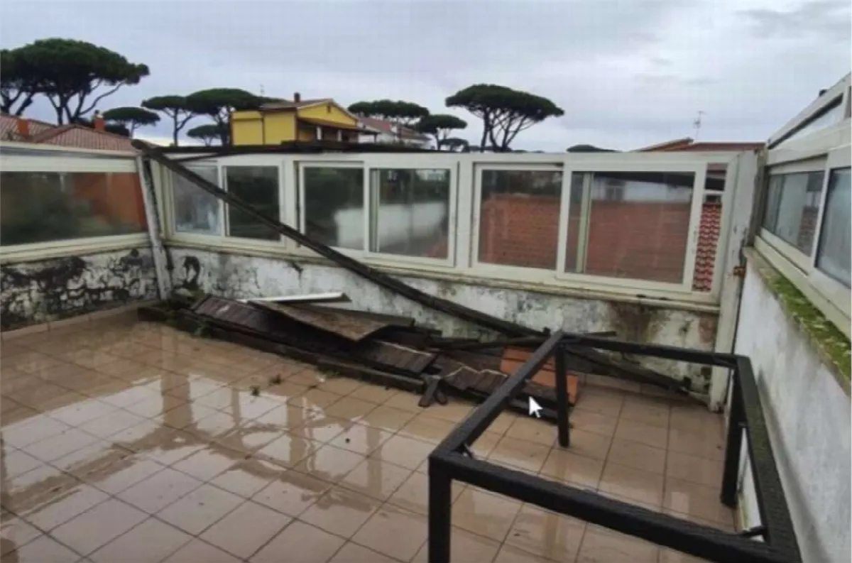 Appartamento in vendita a Anzio - foto 10