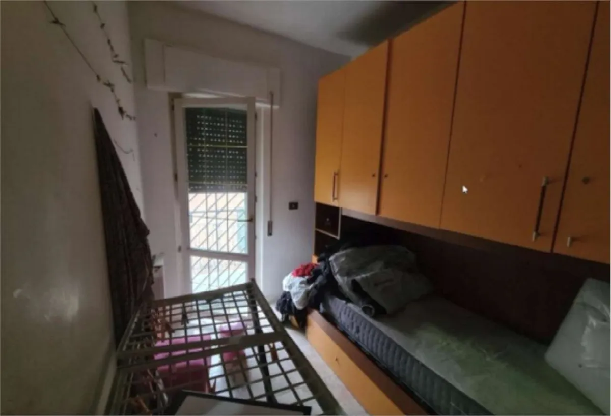 Appartamento in vendita a Anzio - foto 7