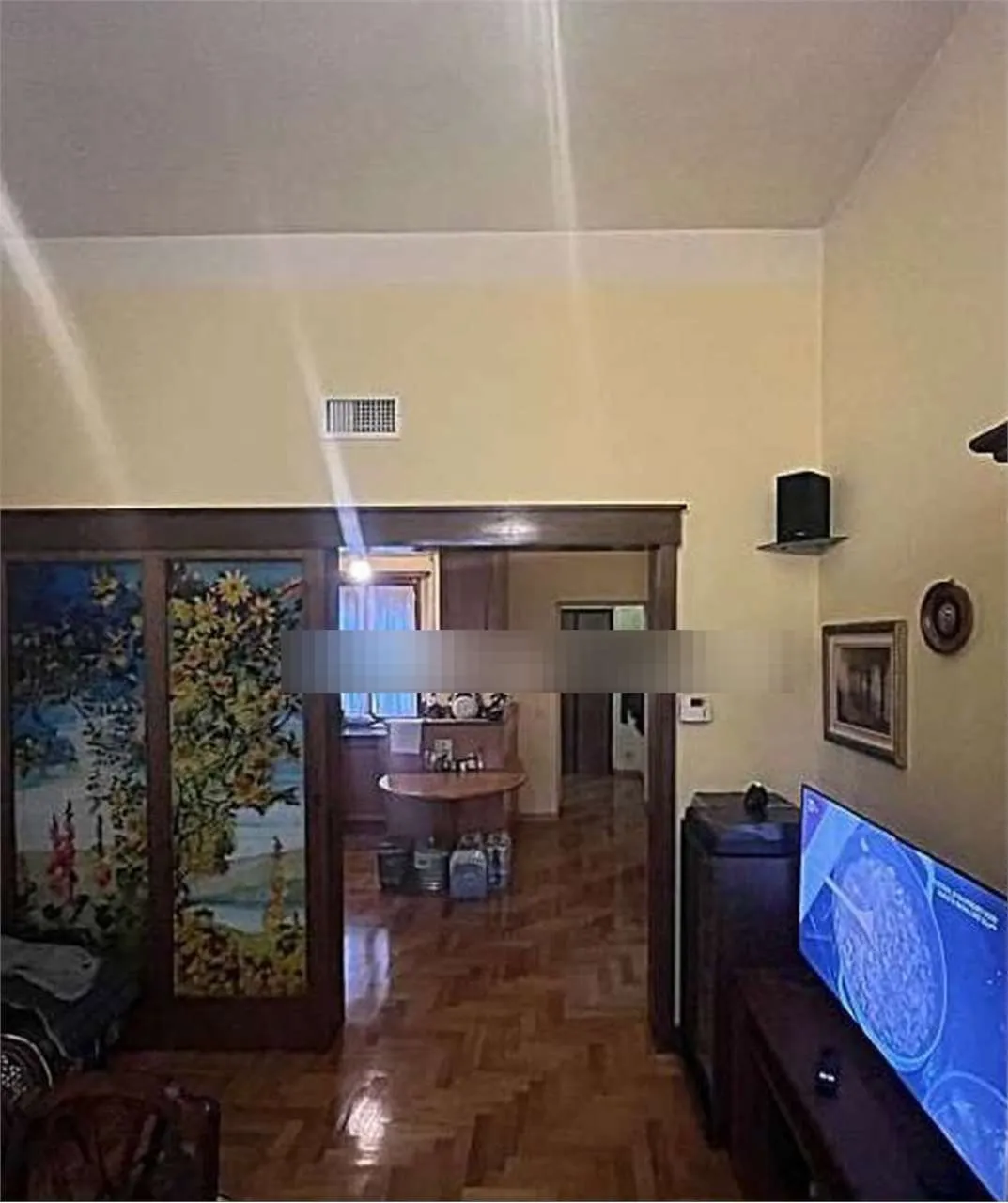Appartamento in vendita a Roma - foto 10