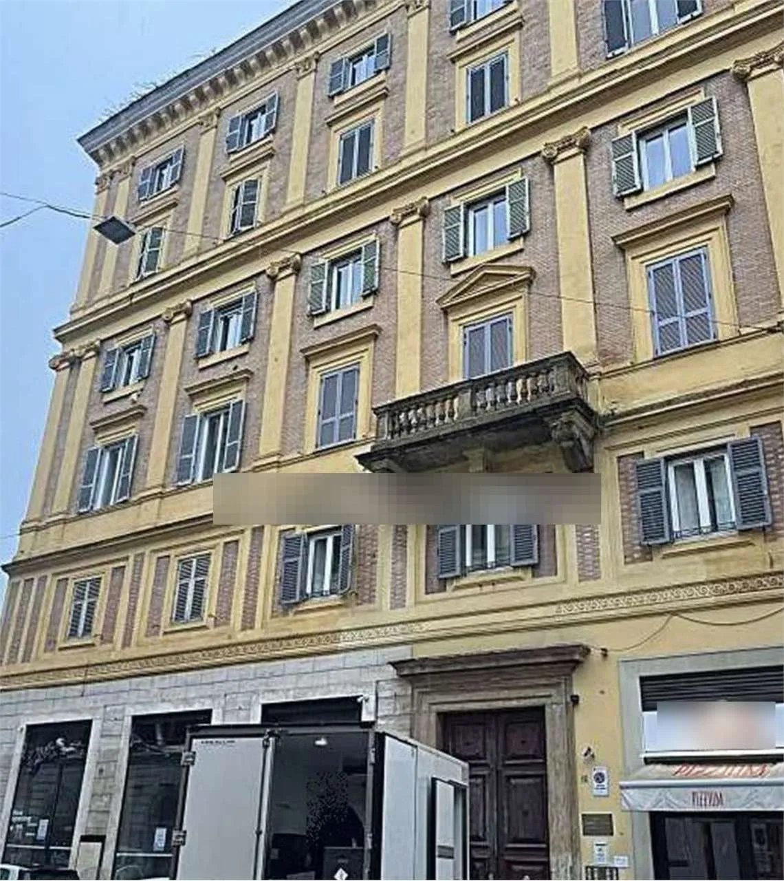 Appartamento in vendita a Roma - foto 2