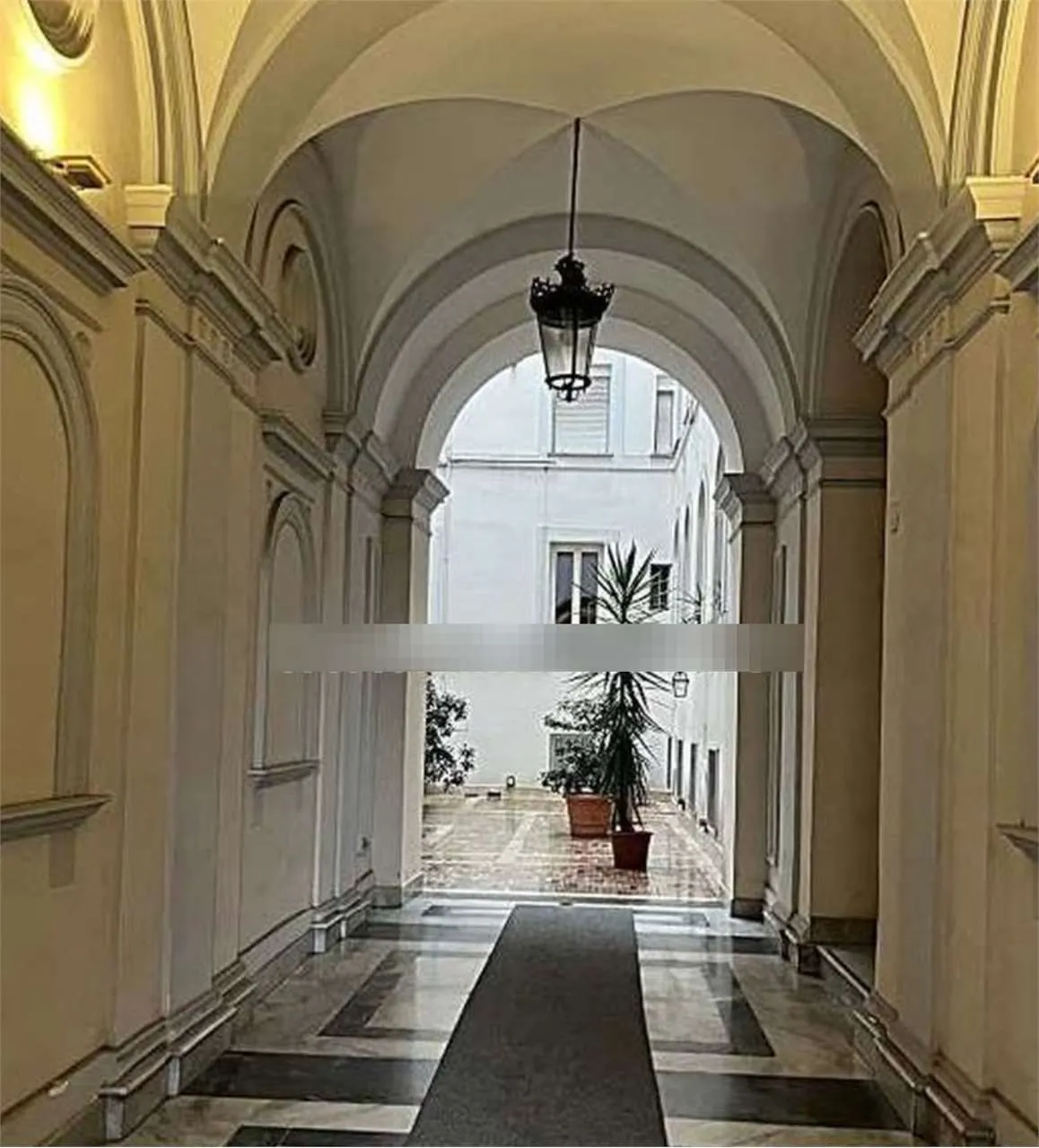 Appartamento in vendita a Roma - foto 3
