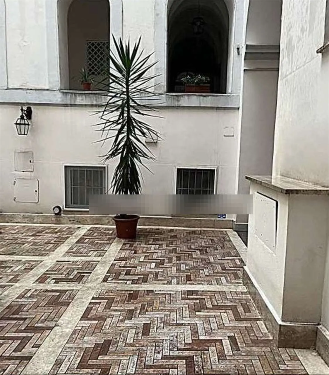 Appartamento in vendita a Roma - foto 4