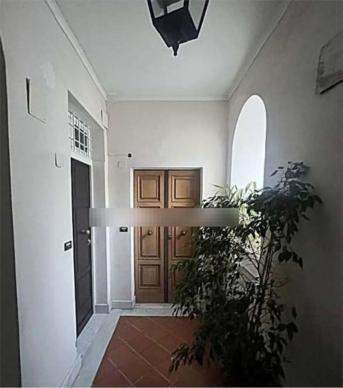 Appartamento in vendita a Roma - foto 5