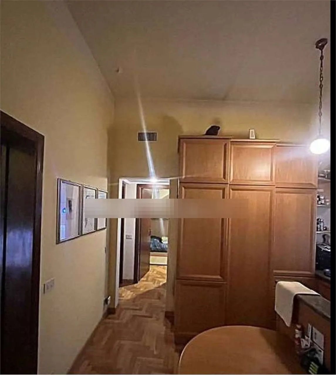 Appartamento in vendita a Roma - foto 8