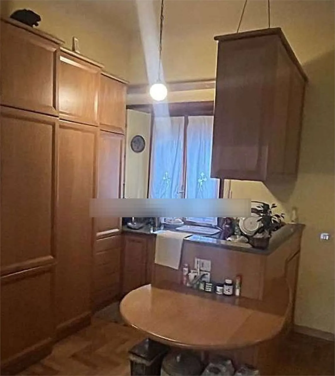 Appartamento in vendita a Roma - foto 9
