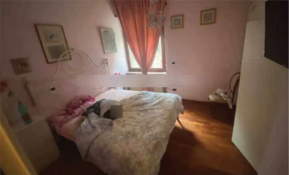 Appartamento in vendita a Roma - foto 10