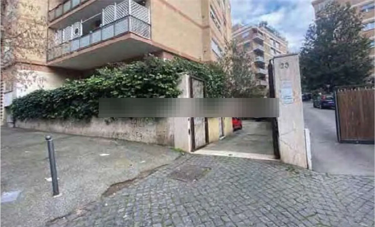 Appartamento in vendita a Roma - foto 3