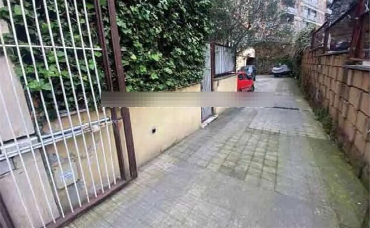 Appartamento in vendita a Roma - foto 7