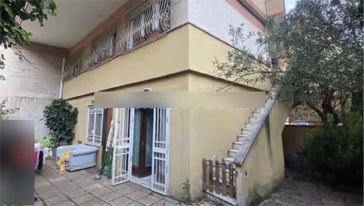 Appartamento in vendita a Roma - foto 8