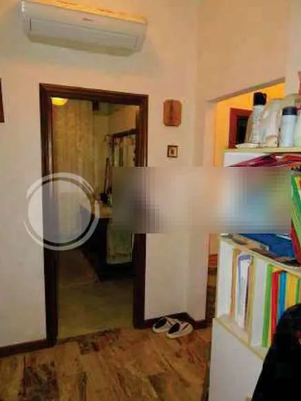 Villa in vendita a Piove di Sacco - foto 10