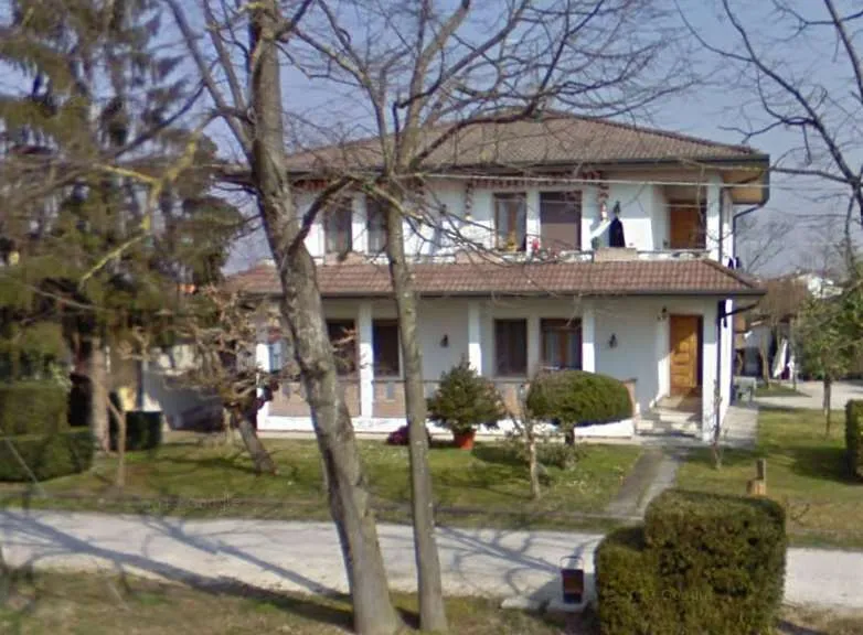 Villa in vendita a Piove di Sacco - foto 2