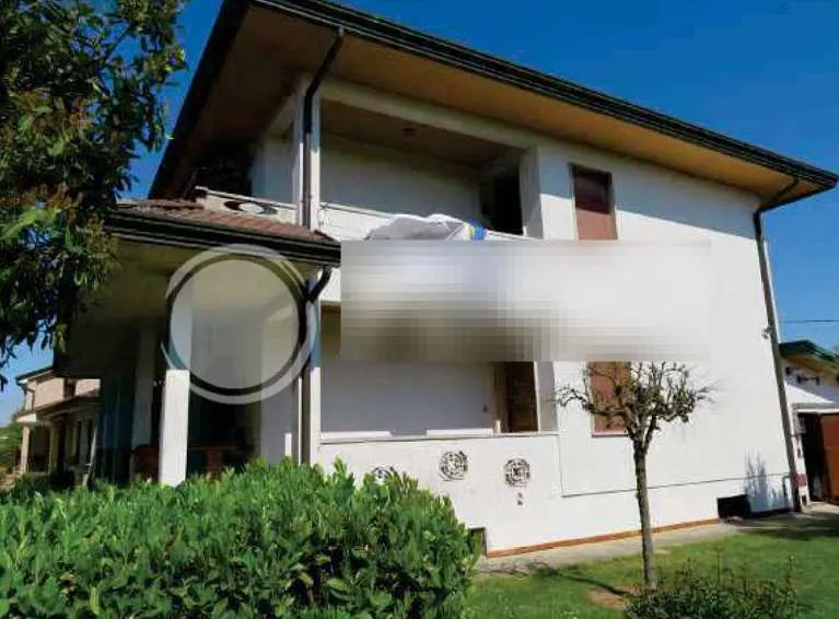 Villa in vendita a Piove di Sacco - foto 3