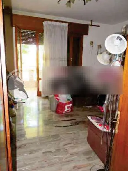 Villa in vendita a Piove di Sacco - foto 6