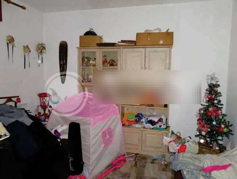 Villa in vendita a Piove di Sacco - foto 7