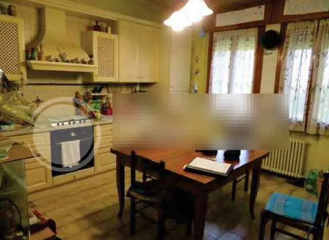 Villa in vendita a Piove di Sacco - foto 9
