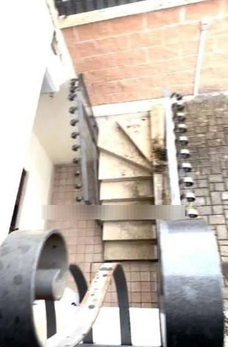 Villetta a schiera in vendita a Roma - foto 10