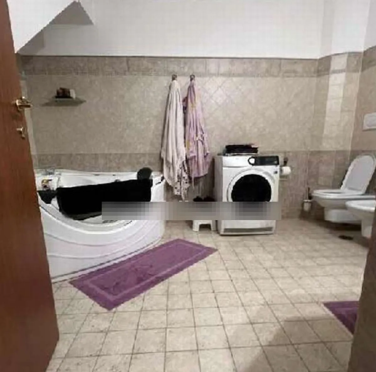 Villetta a schiera in vendita a Roma - foto 5