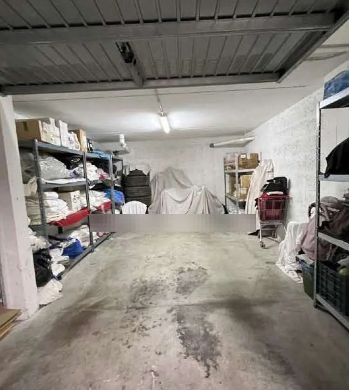 Villetta a schiera in vendita a Roma - foto 7