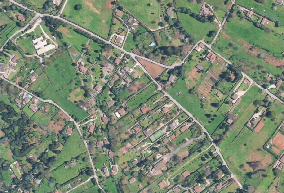 Villetta a schiera in vendita a Rocca Priora - foto 8