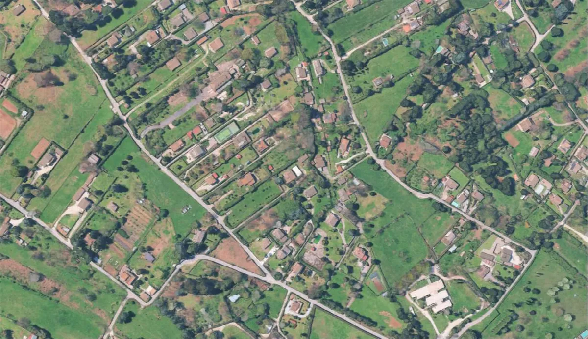 Villetta a schiera in vendita a Rocca Priora - foto 9