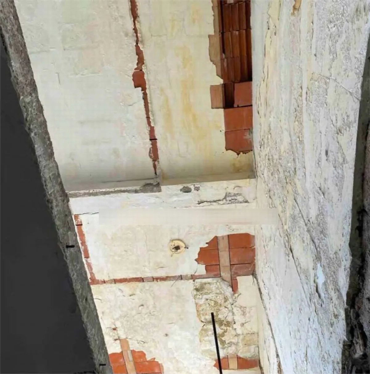 Appartamento in vendita a Roma - foto 10
