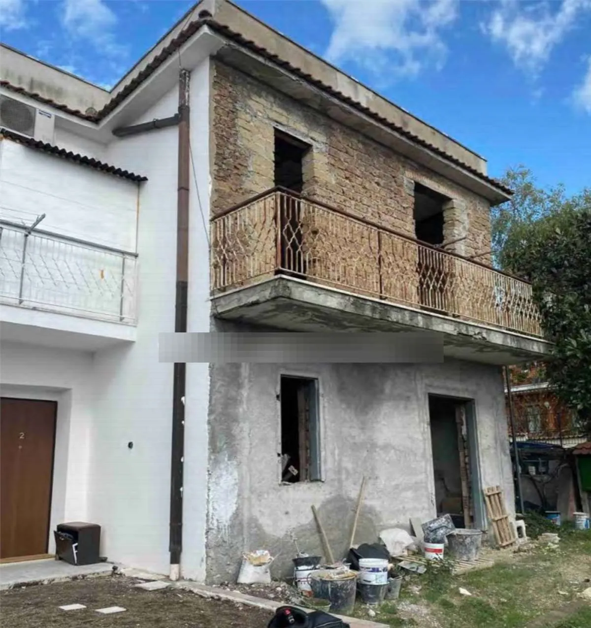 Appartamento in vendita a Roma - foto 2