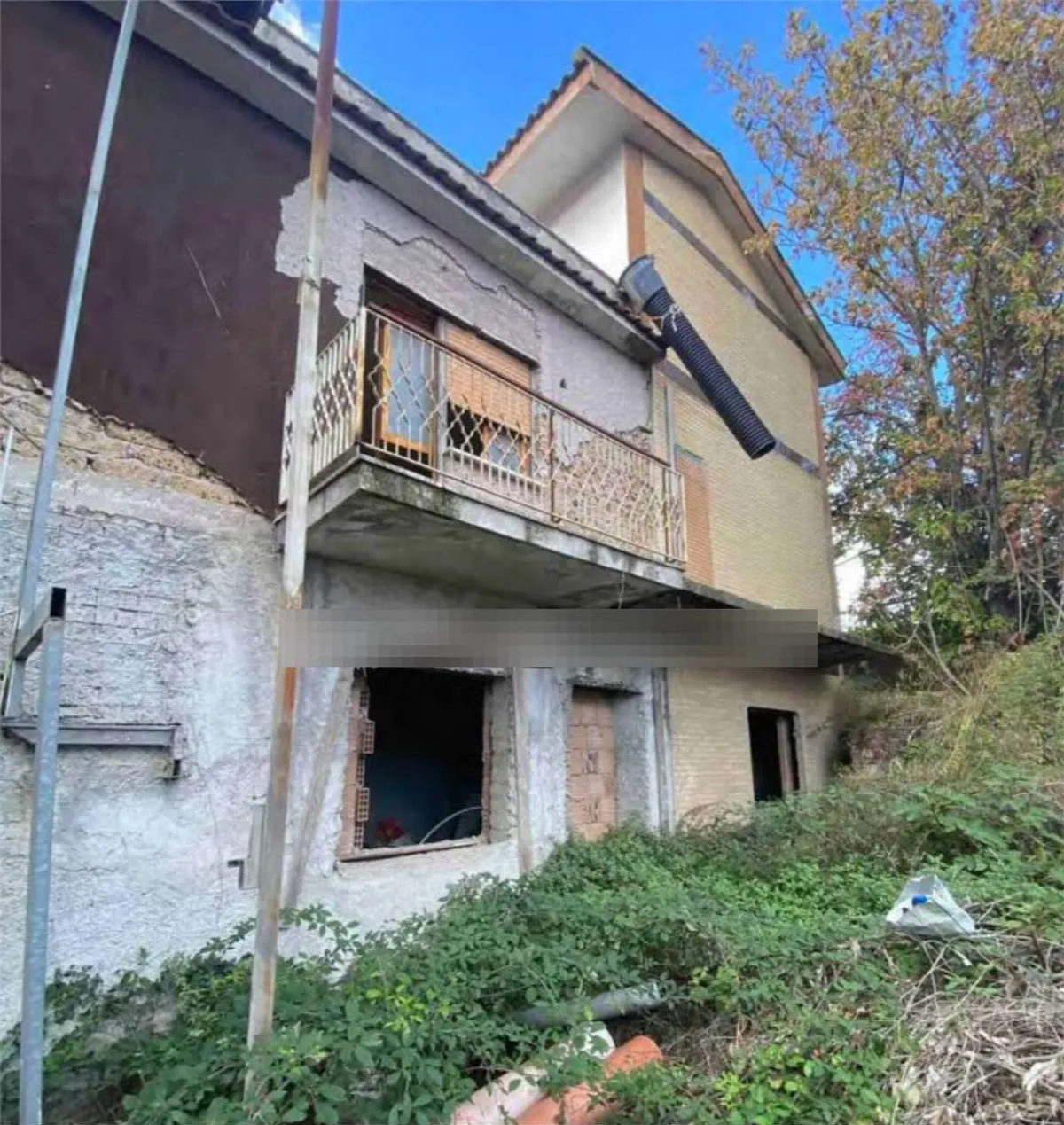 Appartamento in vendita a Roma - foto 3