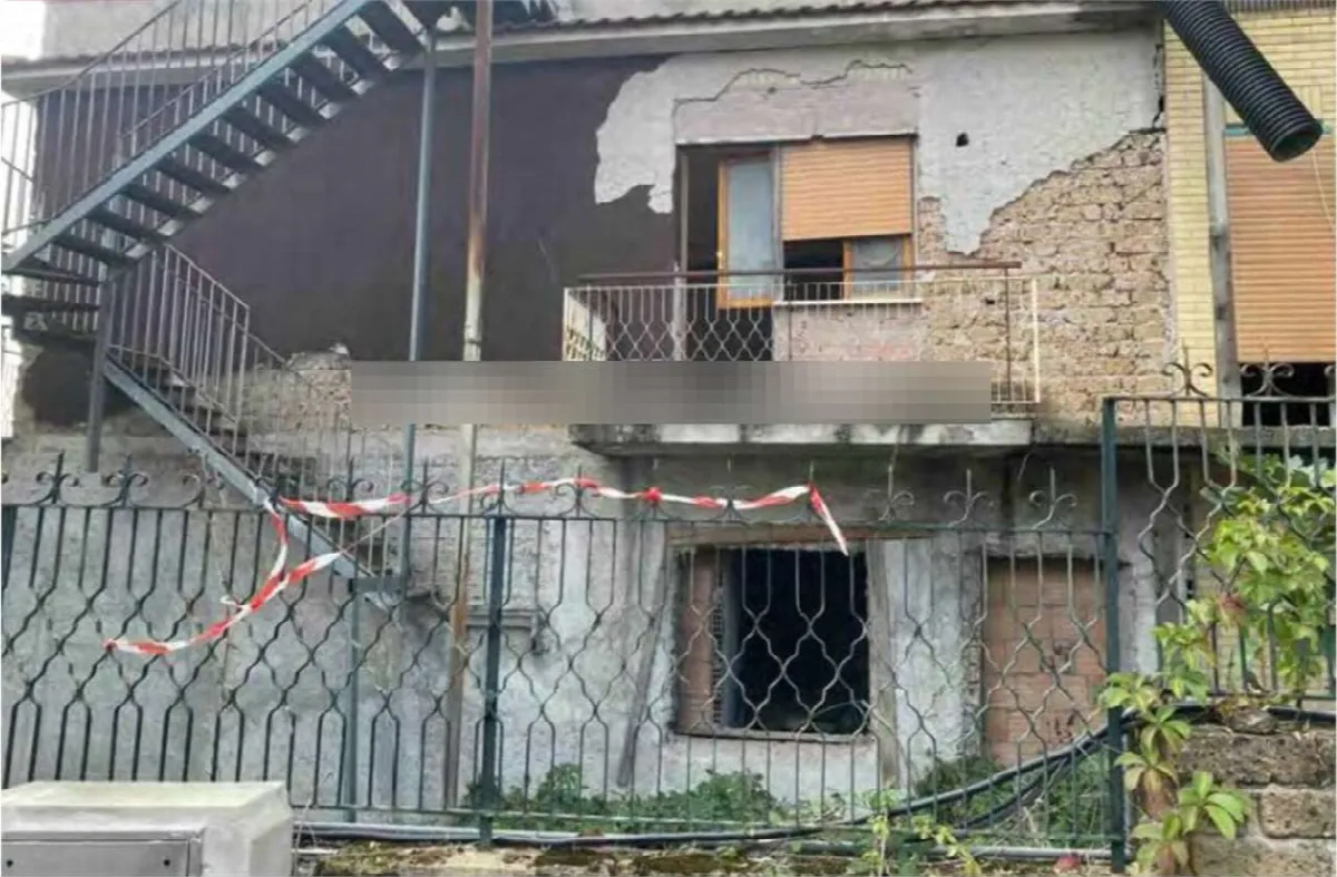 Appartamento in vendita a Roma - foto 4