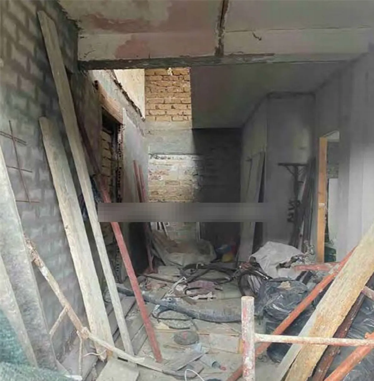 Appartamento in vendita a Roma - foto 6