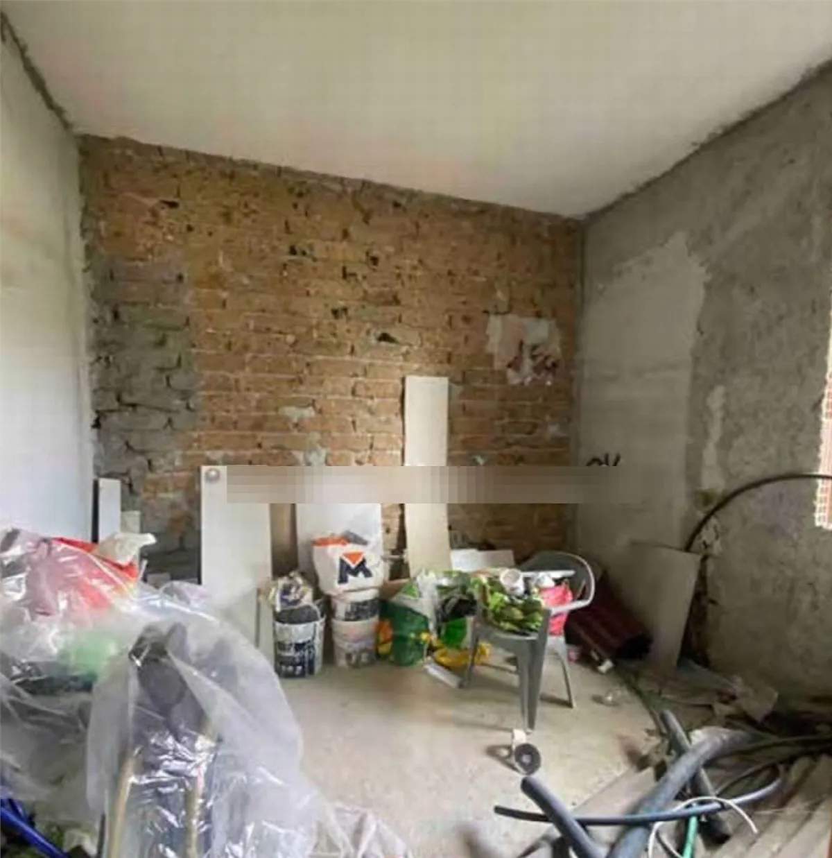 Appartamento in vendita a Roma - foto 7