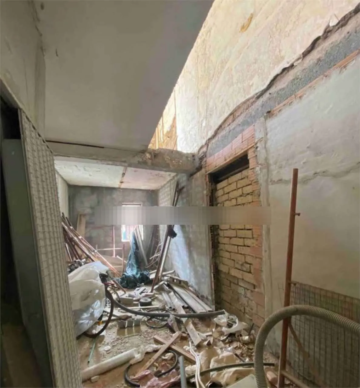 Appartamento in vendita a Roma - foto 8