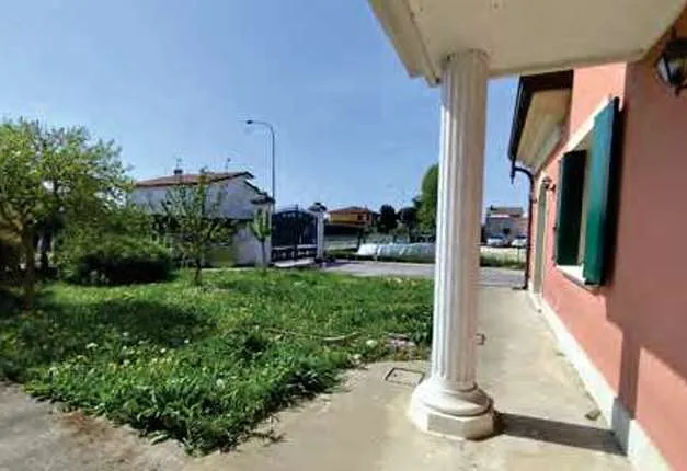 Casa indipendente in vendita a Ariano nel Polesine - foto 6
