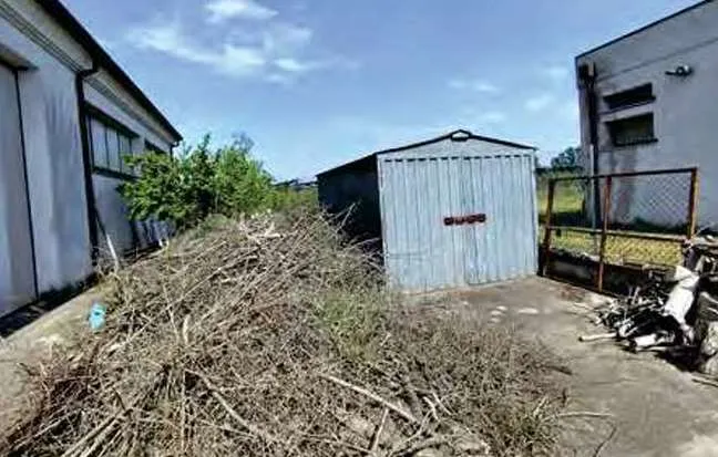 Casa indipendente in vendita a Ariano nel Polesine - foto 8