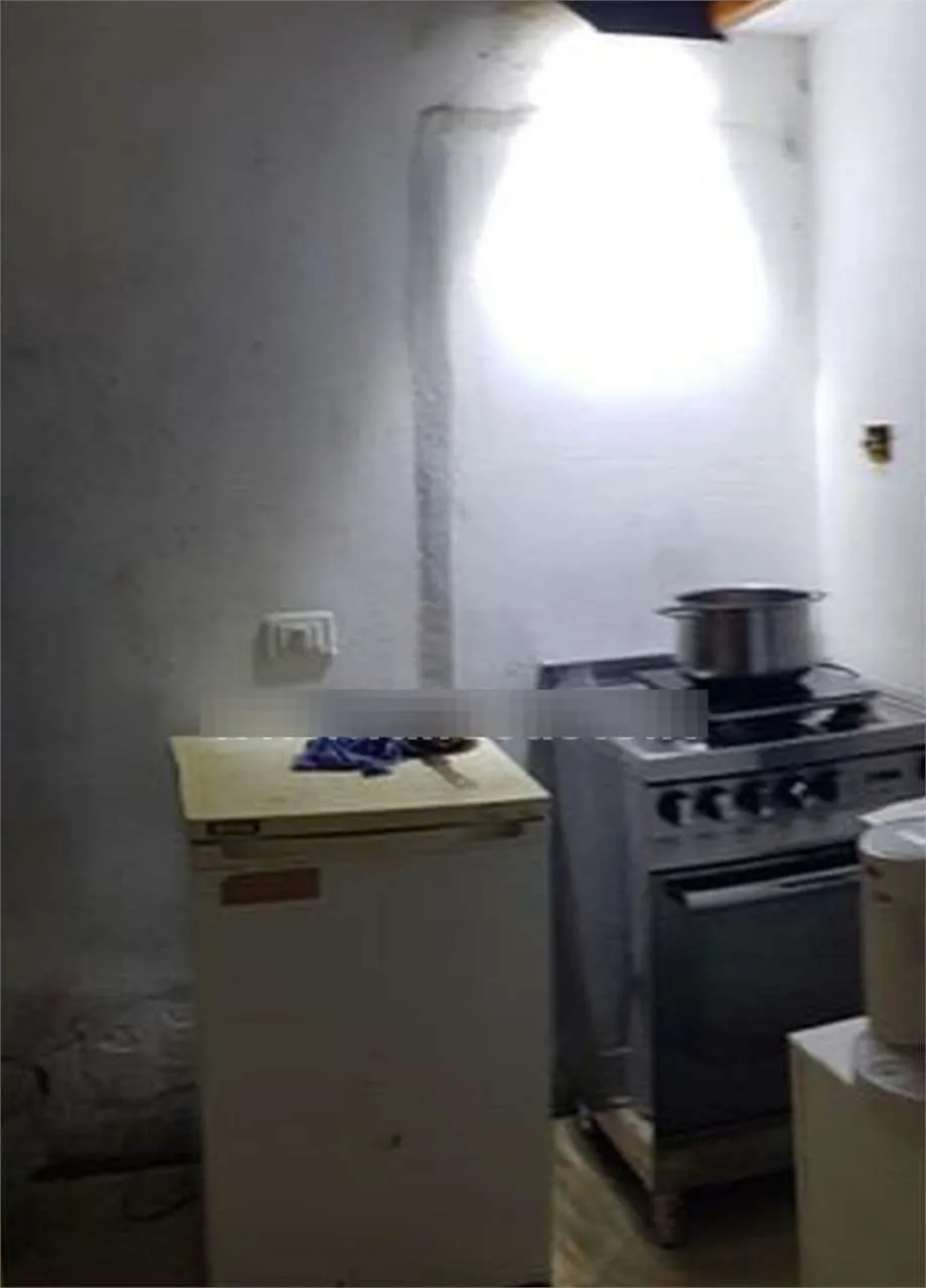 Appartamento in vendita a Roma - foto 10