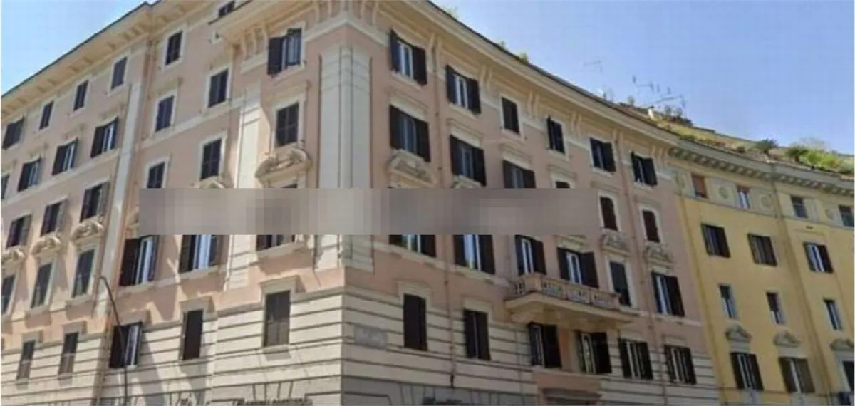 Appartamento in vendita a Roma - foto 2