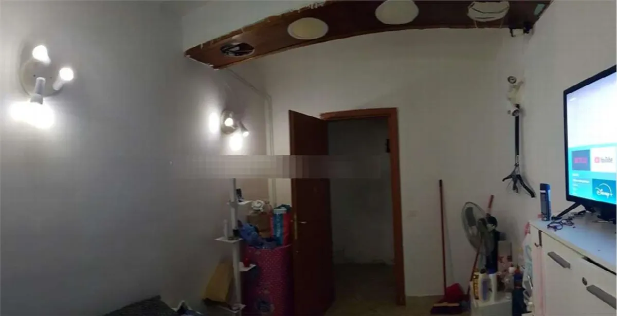 Appartamento in vendita a Roma - foto 4