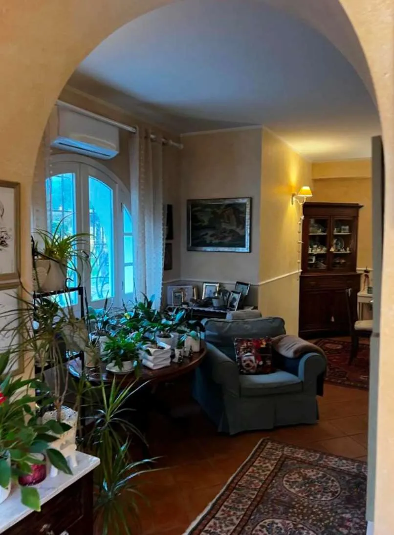 Villa in vendita a Lariano - foto 10