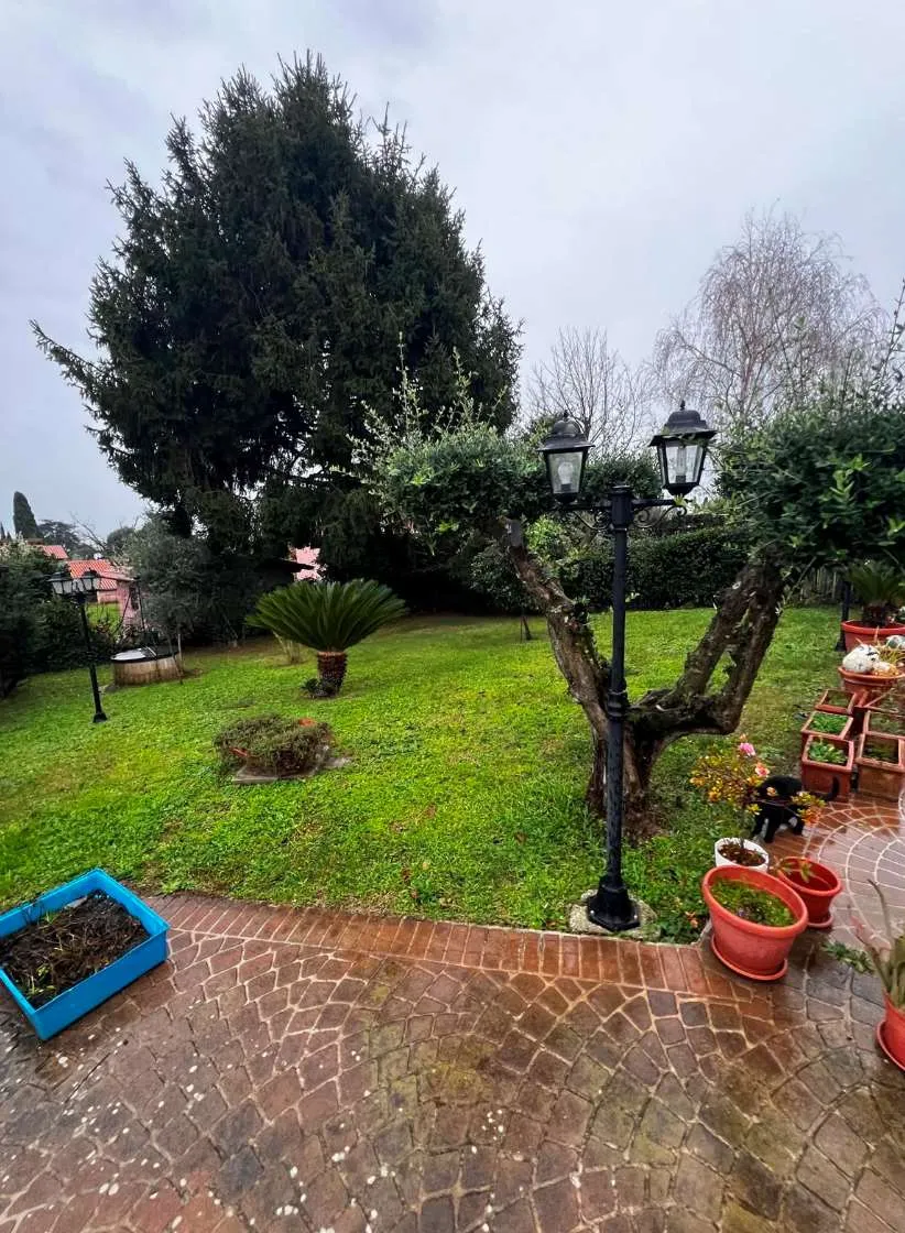Villa in vendita a Lariano - foto 6