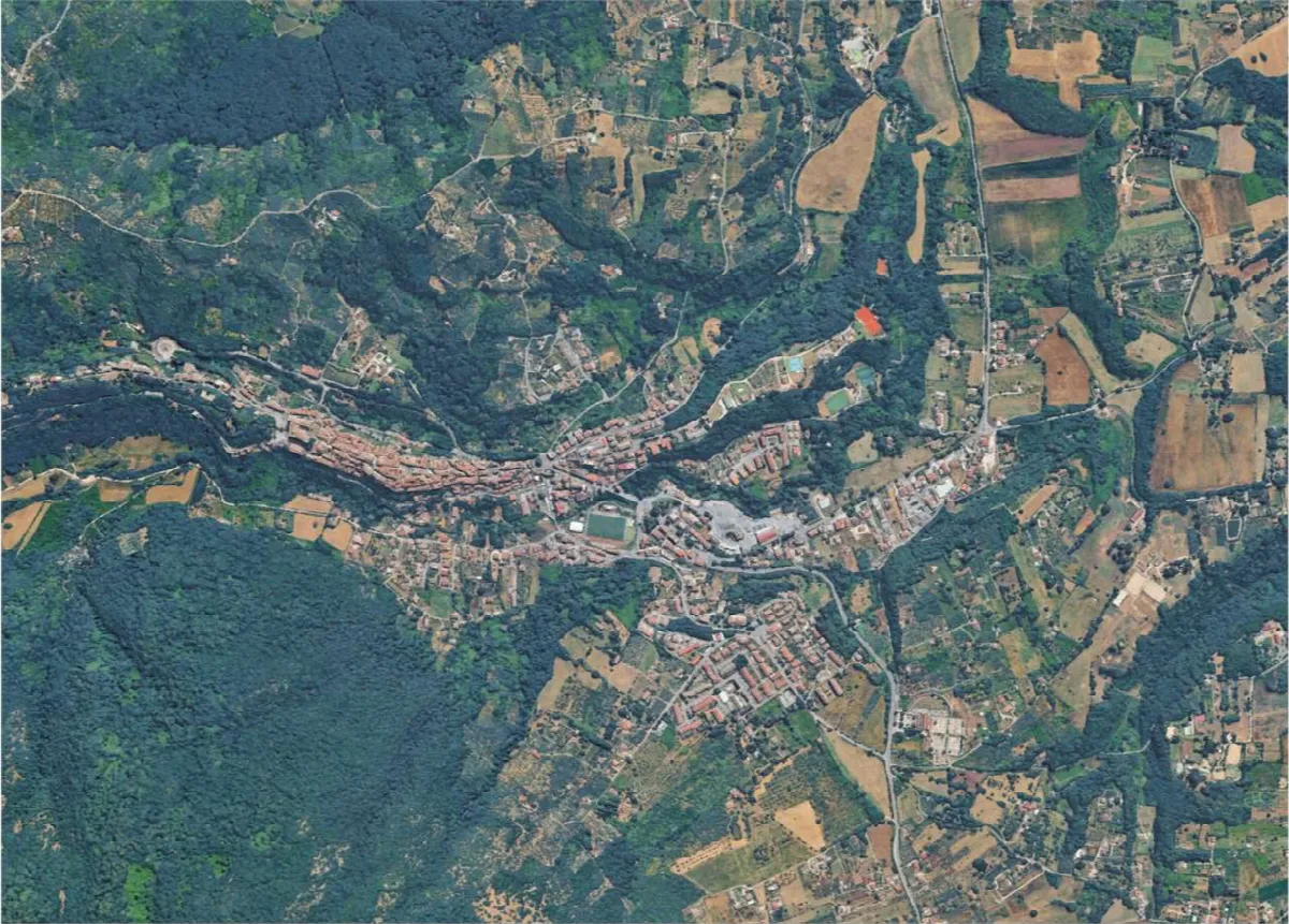 Appartamento in vendita a Genazzano - foto 10