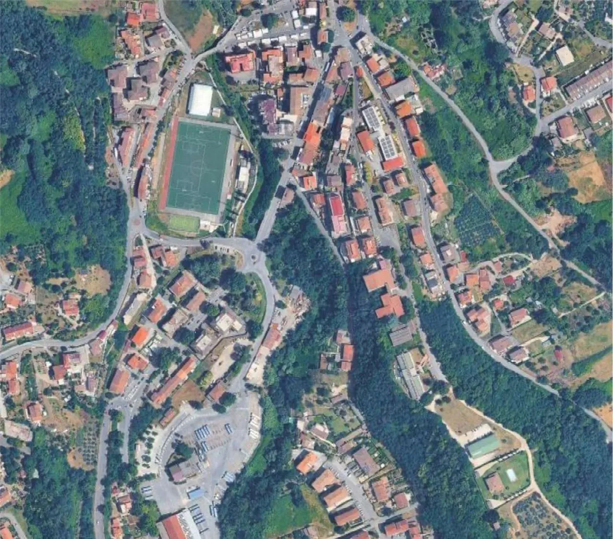 Appartamento in vendita a Genazzano - foto 3