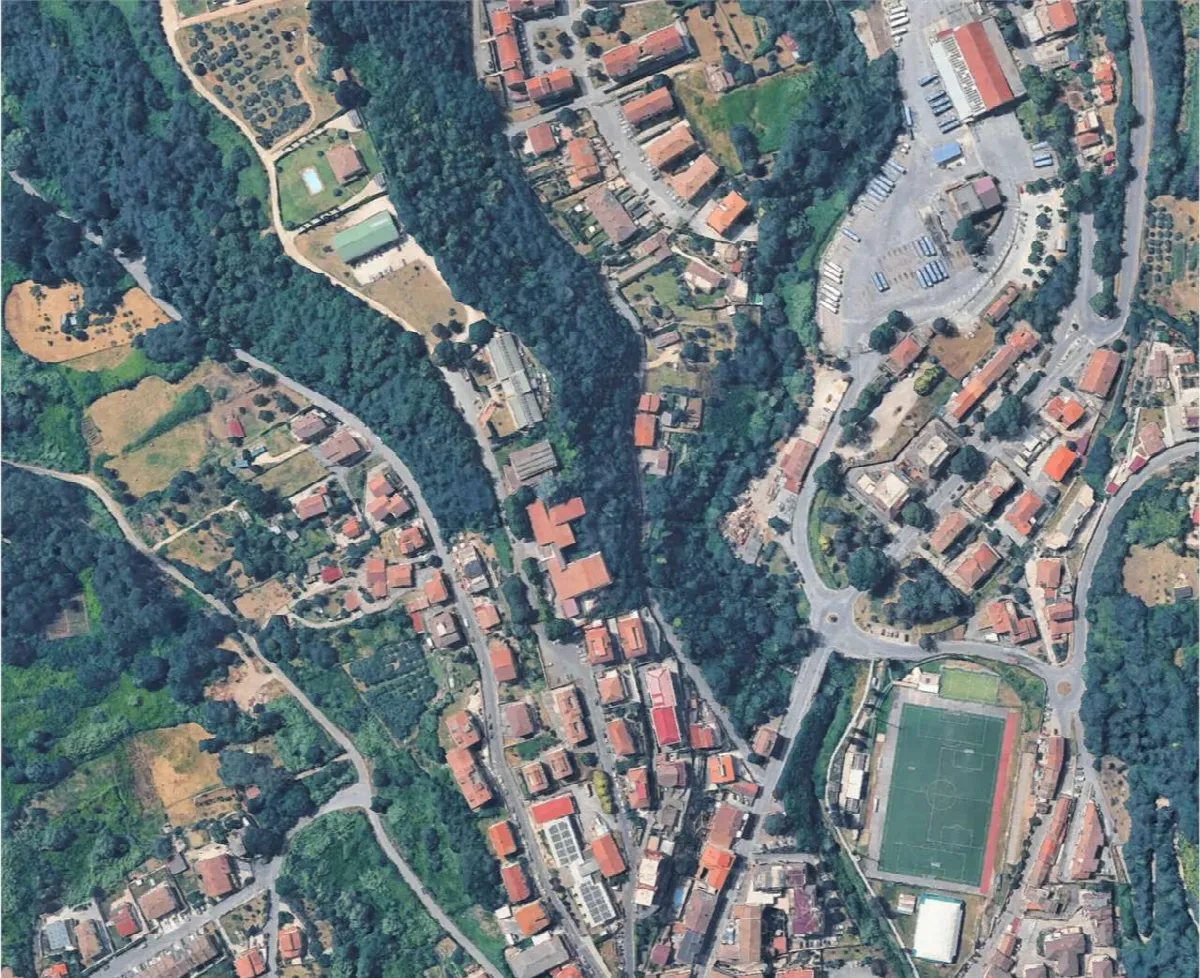 Appartamento in vendita a Genazzano - foto 5